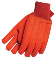 Memphis Glove Foam Lined Gloves