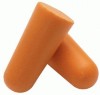 Kimberly-Clark Professional H10 Disposable Earplugs