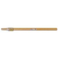 Vaughan® Swinger Sledge Hammer Handles Vaughan® Swinger Sledge Hammer Handles