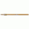 Vaughan&reg; Swinger Sledge Hammer Handles