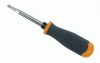 Stanley&reg; 6-Way Screwdrivers