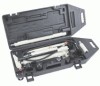 Jet&reg; Hydraulic Body Repair Kits