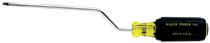 Klein Tools Rapi-Driv&reg; Phillips&reg; Screwdrivers