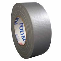 Polyken® Multi-Purpose Duct Tapes Polyken® Multi-Purpose Duct Tapes
