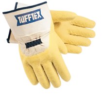 Memphis Glove Tufftex Supported Gloves