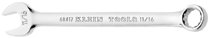 Klein Tools Klein Tools 12 Point Combination Wrenches