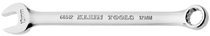 Klein Tools Klein Tools Metric Combination Wrenches