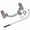 Ridgid&reg; Carriages with Levers for Model 300 Threading Systems