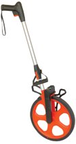 U.S. Tape DuraWheel&trade; Measuring Wheels