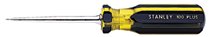 Stanley® 100 Plus® Scratch Awls Stanley® 100 Plus® Scratch Awls
