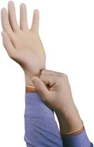 Ansell Conform XT&reg; Disposable Gloves