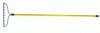 Nupla Bow Rakes