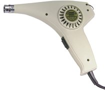 Weller&reg; Industrial Heat Guns