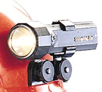 MSA VersaLite Helmet Lights