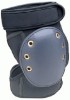 Allegro&reg; Gel Kneepads