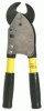 H.K. Porter&reg; Compact Ratcheting Cable Cutters