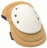 Allegro&reg; Welding Knee Pads