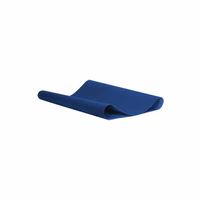 Norton Wide Belts R824