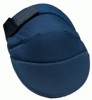 Allegro&reg; Deluxe Soft Knee Pads