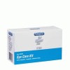 Pac-Kit&reg; Eye Flush Kits