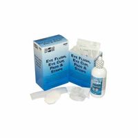 Pac-Kit&reg; Eye Flush Sets
