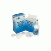 Pac-Kit&reg; Eye Flush Sets