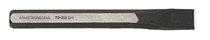 Armstrong Tools Standard Length Cold Chisels