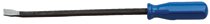 Armstrong Tools Pry Bar w/Handles