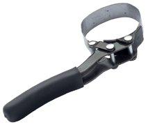 Plews Pro-Tuff&trade; Standard Handle Wrenches