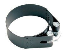 Plews Heavy Duty Truck Filter Wrenches