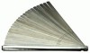 Armstrong Tools Long Blade Feeler Gauge Sets