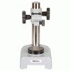 Mitutoyo Series 7 Serrated Anvil Dial Gage Stand