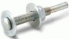 CGW Abrasives EZ Strip Shafts