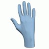 SHOWA&reg; N-DEX&reg; Original Lightly Powdered Nitrile Disposable Gloves