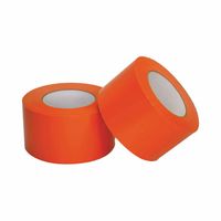 Polyken® Polyethylene Film Duct Tapes Polyken® Polyethylene Film Duct Tapes