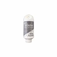 Joe's&reg; Joe's Winter Aloe Formula Hand Cleaners