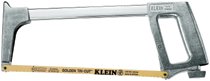 Klein Tools Dual-Purpose Hacksaws