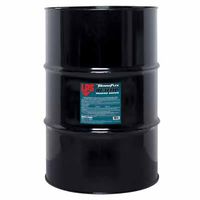 LPS&reg; ThermaPlex&reg; Hi-Temp Bearing Grease