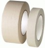 Nashua® Masking Tapes Nashua® Masking Tapes