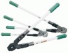 Greenlee&reg; Heavy-Duty Cable Cutters