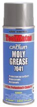 Crown Molybdenum Grease