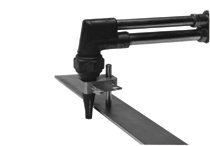 Flange Wizard&reg; Torch-Tip Standoffs