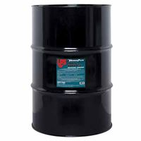 LPS&reg; ThermaPlex&reg; Multi-Purpose Bearing Grease