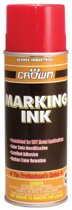 Crown Marking Inks