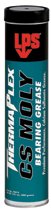 LPS® ThermaPlex® CS Moly Bearing Grease LPS® ThermaPlex® CS Moly Bearing Grease