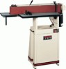 Jet&reg; Combination Disc Sanders