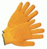 West Chester PVC Coated String Knit Gloves