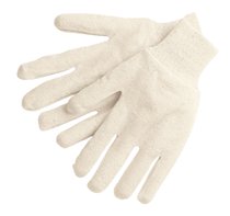 Memphis Glove Cotton Jersey Gloves