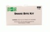 Pac-Kit&reg; Snake Bite Kits
