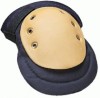 Allegro&reg; Non-Marking FlexKnee Pads
